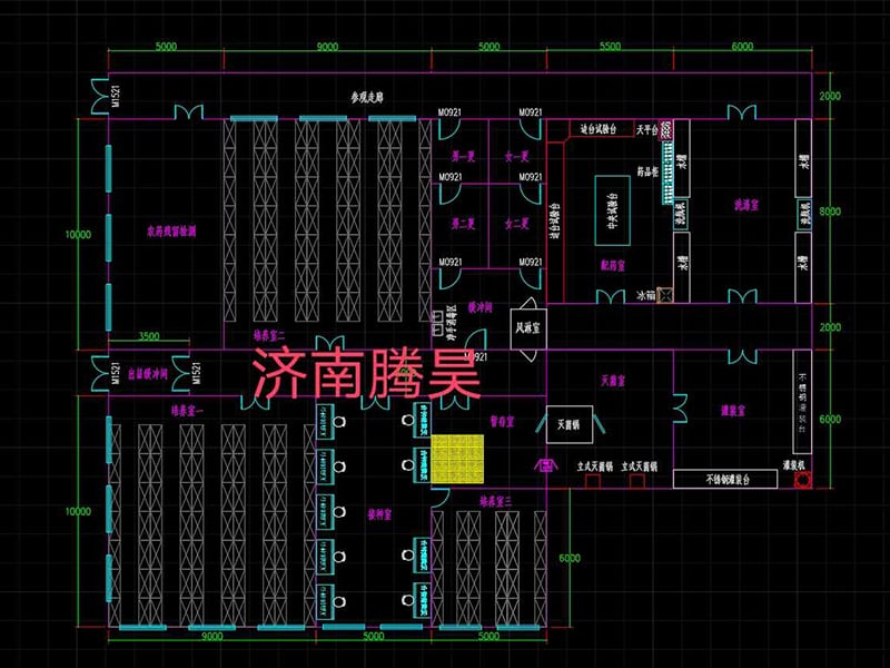 精东传媒app下载免费  精东传媒app下载免费室