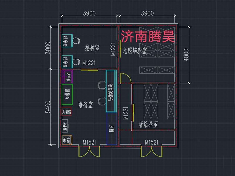 精东传媒app下载免费  精东传媒app下载免费室