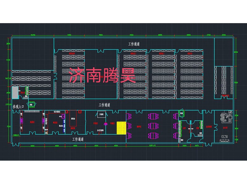 精东传媒app下载免费  精东传媒app下载免费室  精东传媒app下载免费室设计