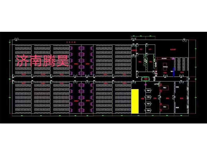 精东传媒app下载免费  精东传媒app下载免费室