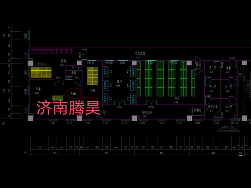 精东传媒app下载免费  精东传媒app下载免费室