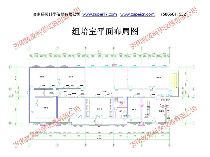 济宁精东传媒app下载免费室设计