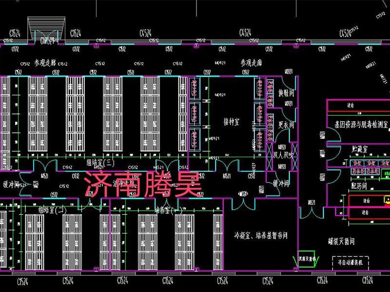 精东传媒app下载免费  精东传媒app下载免费室