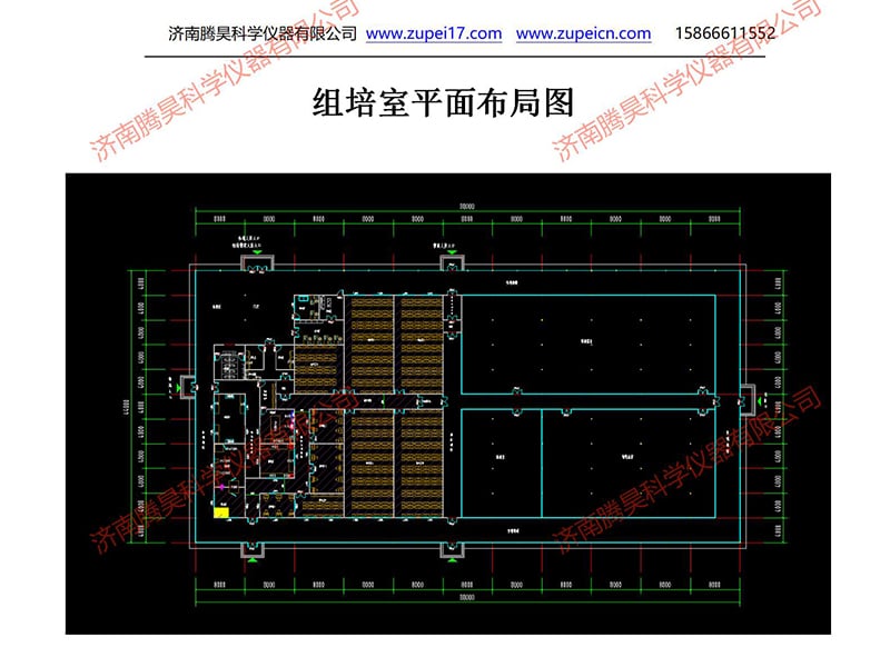 精东传媒app下载免费  精东传媒app下载免费室