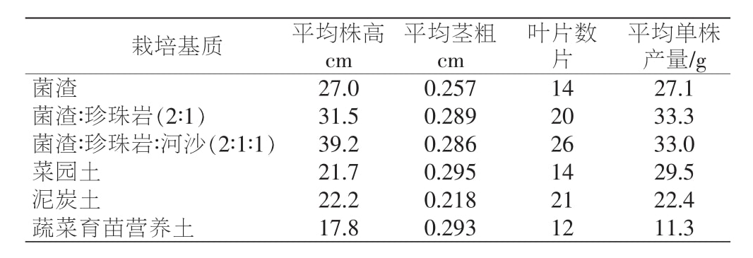 精东传媒app下载免费室设计