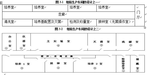 精东传媒app下载免费室设计