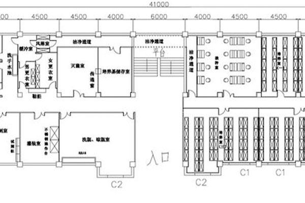 精东传媒app下载免费室建设